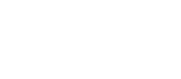 欧意交易所怎么登陆_欧易官网注册入口 欧意数字货币交易平台logo